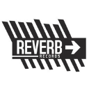 reverb records limited