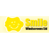 smile windscreens limited