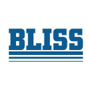 bliss construction limited