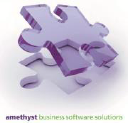 amethyst associates limited