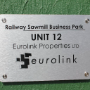 eurolink properties limited