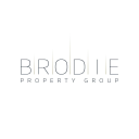 brodie group limited