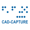 cad-capture group limited