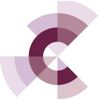 chartwell financial services limited