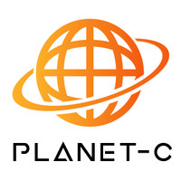 planet construction company limited