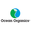 ocean organics limited