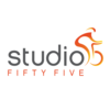 studio 55 limited