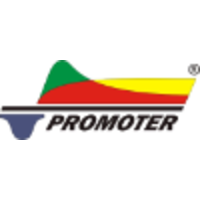 promoter software limited
