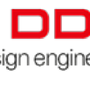 detail design engineering limited