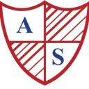 armah switchgear limited