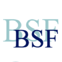 bsf solid surfaces limited