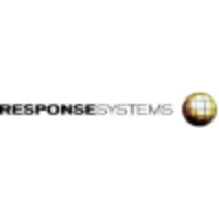 response systems limited