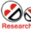 s.p.l. foods limited