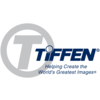 tiffen & co limited