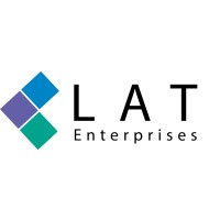 lat enterprises c.i.c.