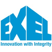 exel group limited