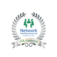 network training services ltd.