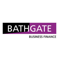 bathgate business finance limited