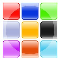 ids media uk limited