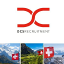 dcs group (uk) limited