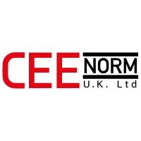 cee-norm u.k. limited