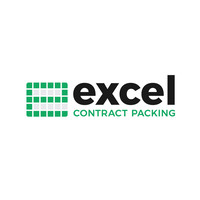 excel contract packing ltd.