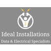ideal installations limited