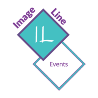 image line exhibitions limited