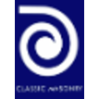 classic masonry limited