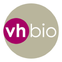 v.h. bio limited