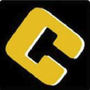 collinson tiles limited