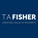 t a fisher & sons limited