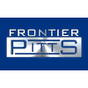 frontier-pitts limited