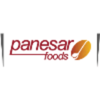 panesar foods limited