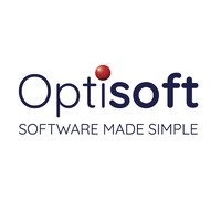 optisoft ltd