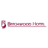 beechwood hotel limited