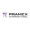 pramex international ltd