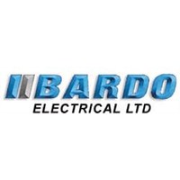 bardo electrical limited