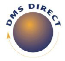 dms direct limited
