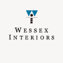 wessex interiors limited