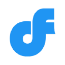 mercury studio limited