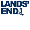 lands' end europe limited