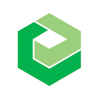 elite systems (gb) limited