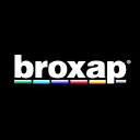 broxap limited