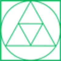 applied measurements limited