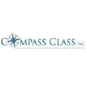 compass glass limited