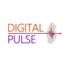 digital pulse limited
