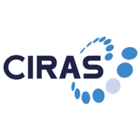 c.i.r.a.s. limited
