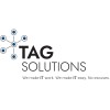 tag solutions limited