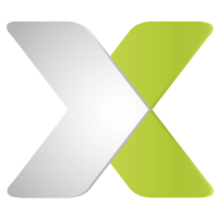 omniplex (group) limited